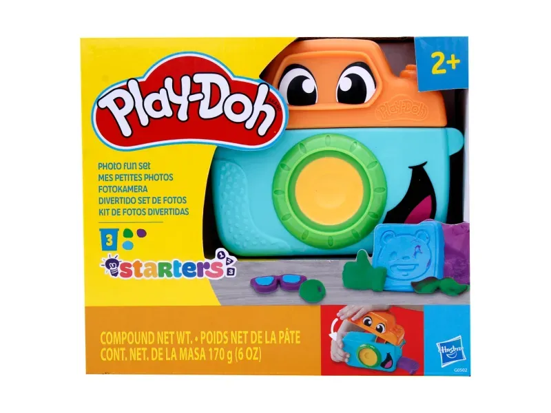 GTIN-5010996289704-01