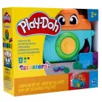 GTIN-5010996289704-02