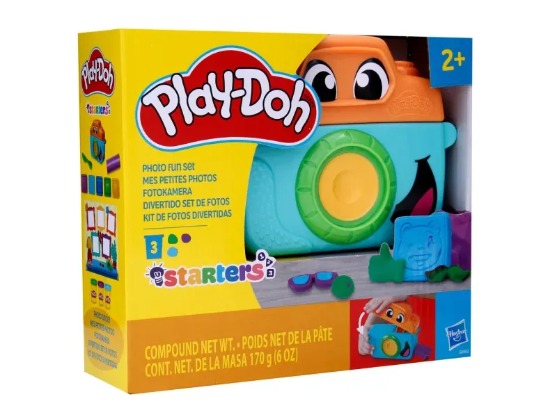 GTIN-5010996289704-02