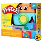 GTIN-5010996289704-03