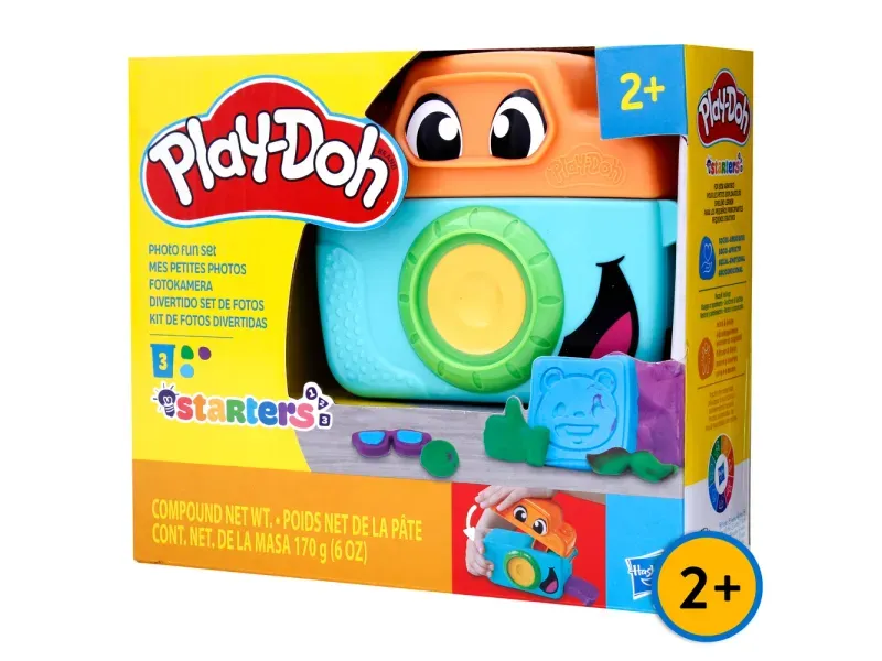 GTIN-5010996289704-03