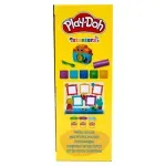 GTIN-5010996289704-05