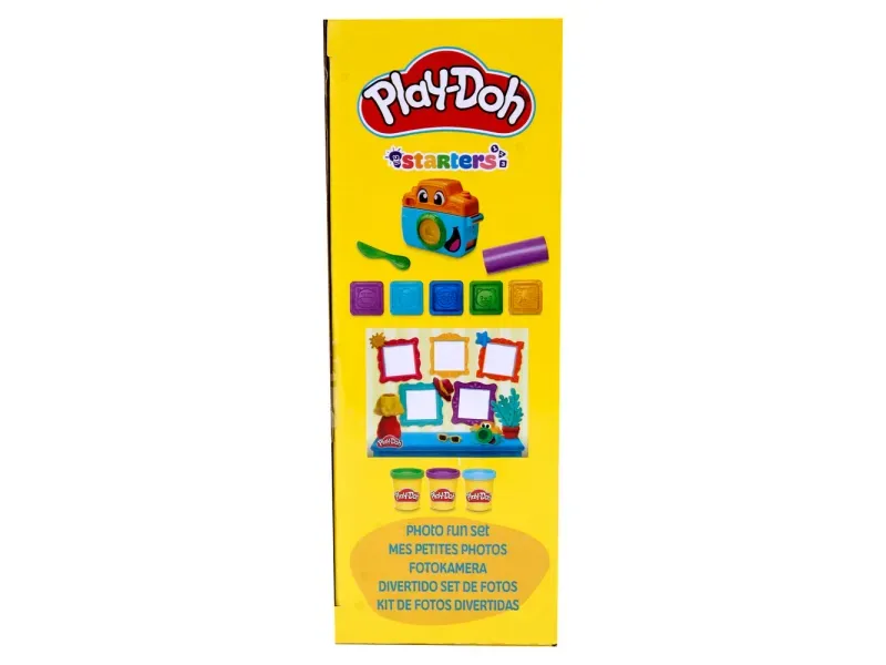 GTIN-5010996289704-05