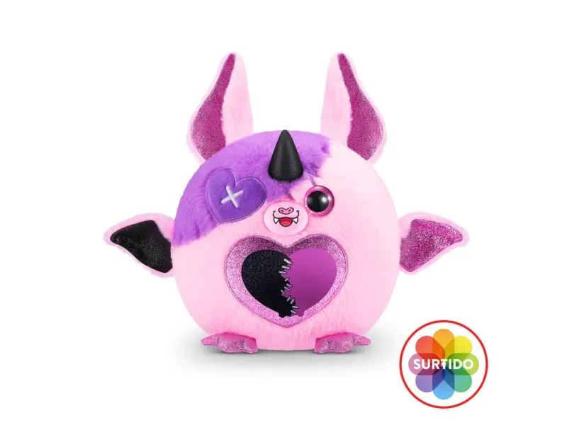 GTIN-0193052057280-01