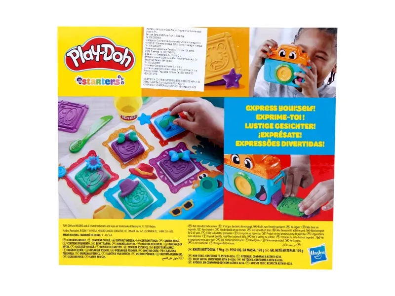 GTIN-5010996289704-06