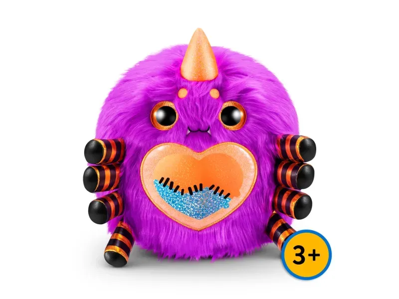 GTIN-0193052057280-03