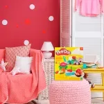 GTIN-5010996276001-04