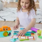 GTIN-5010996289704-08