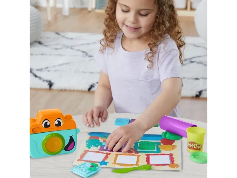 GTIN-5010996289704-08