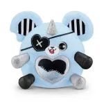 GTIN-0193052057280-04