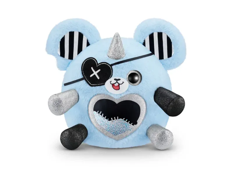 GTIN-0193052057280-04