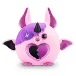 GTIN-0193052057280-05