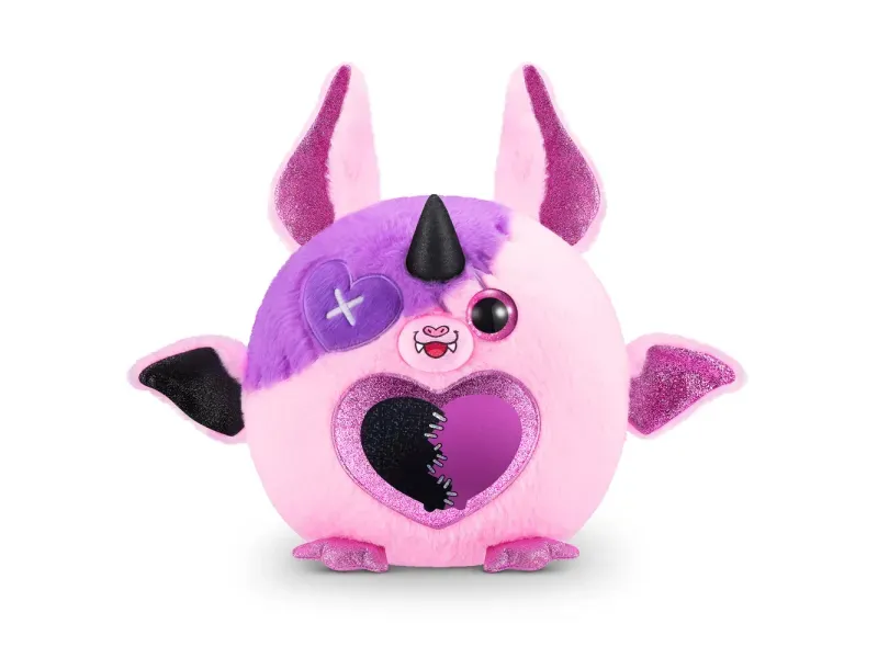 GTIN-0193052057280-05