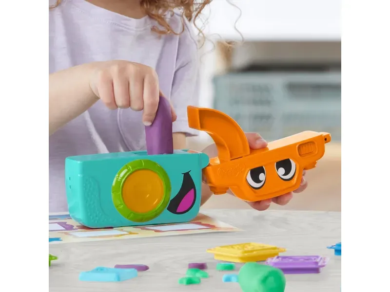 GTIN-5010996289704-09