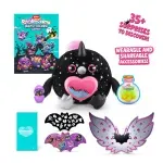 GTIN-0193052057280-06