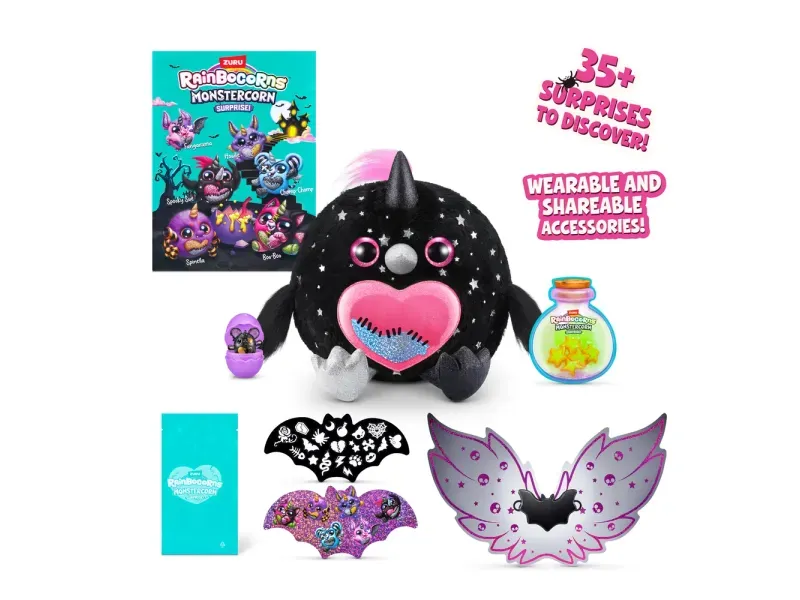 GTIN-0193052057280-06