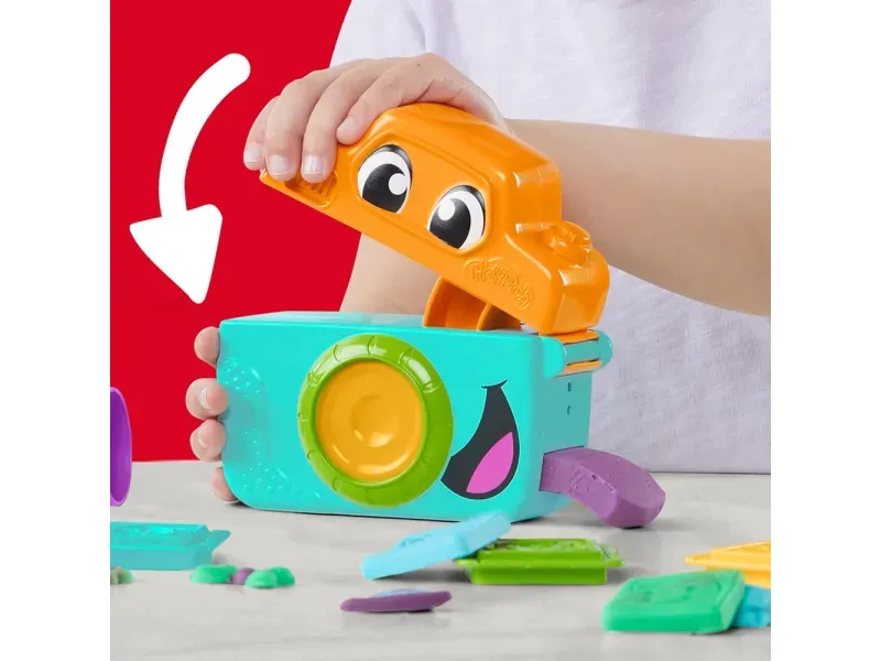 GTIN-5010996289704-10