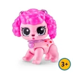 GTIN-0193052038173-03