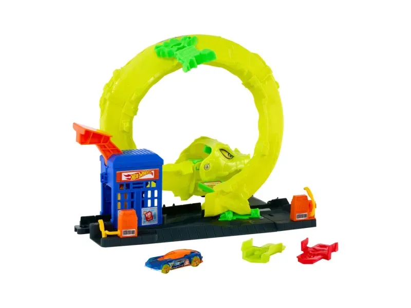 GTIN-0194735264063-01