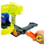 GTIN-0194735264063-02