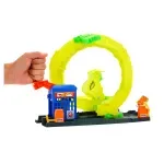 GTIN-0194735264063-03