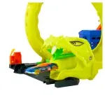 GTIN-0194735264063-05