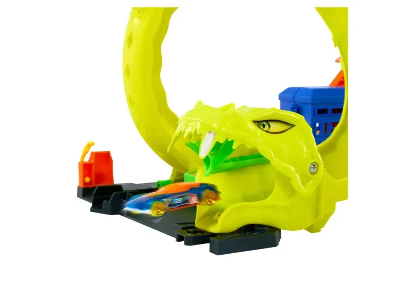 GTIN-0194735264063-05