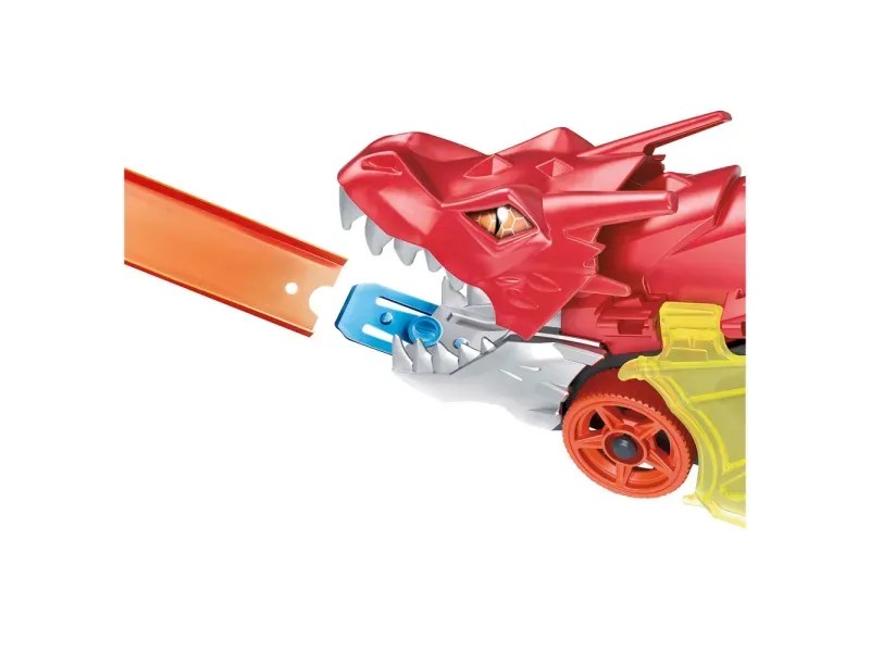 GTIN-0887961916386-03