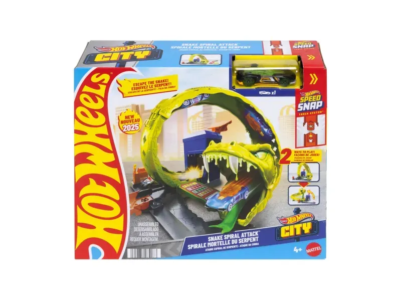 GTIN-0194735264063-06