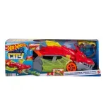 GTIN-0887961916386-07