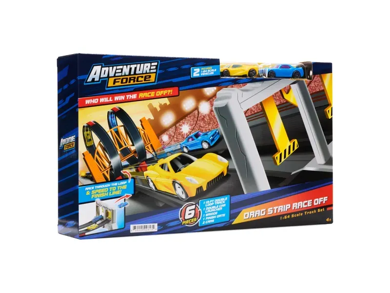 GTIN-0850225008134-01