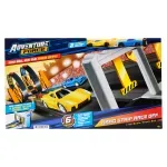 GTIN-0850225008134-03