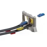 GTIN-0850225008134-04