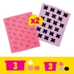 GTIN-5010996315649-02