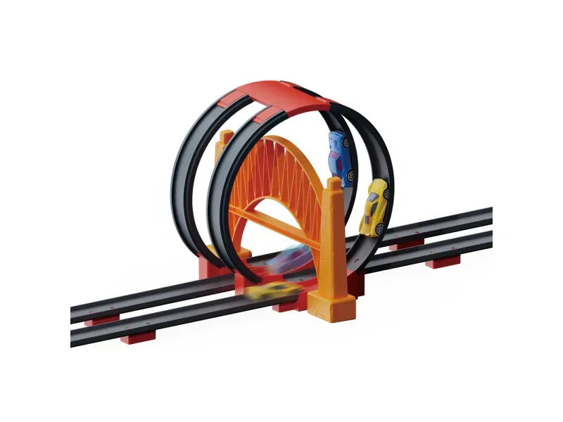 GTIN-0850225008134-05