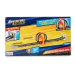 GTIN-0850225008134-06