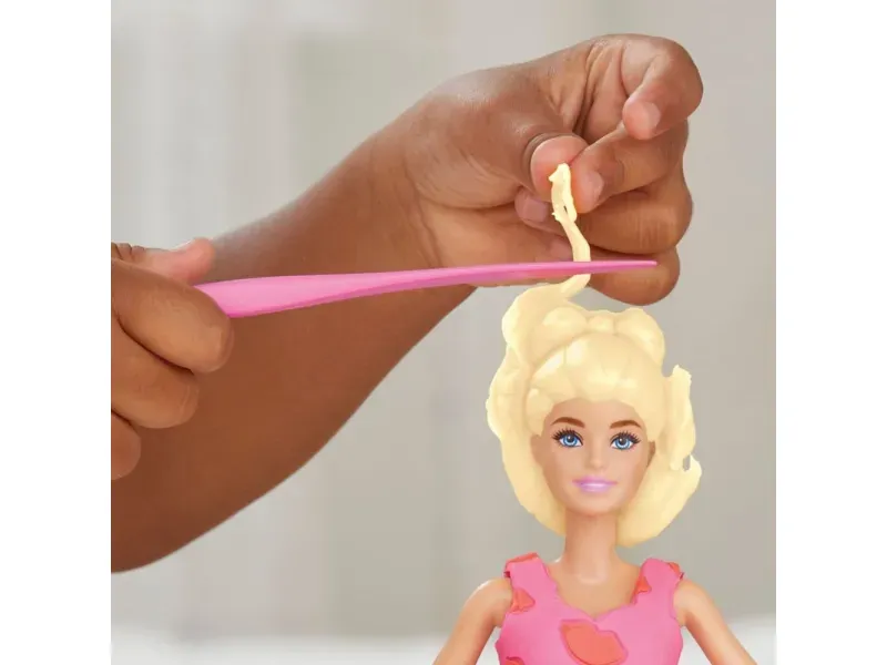 GTIN-5010996315649-08