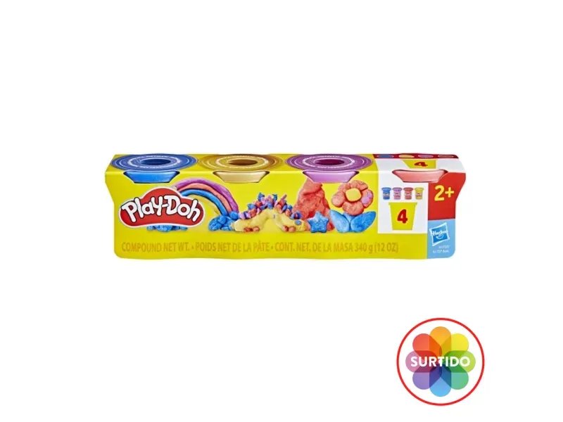 GTIN-5010996299956-01