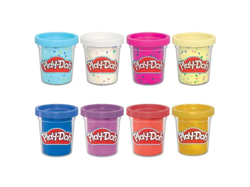 GTIN-5010996299956-04