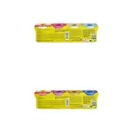 GTIN-5010996299956-06