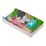 GTIN-6922403110800-04