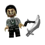 GTIN-6921225040807-04