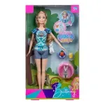 GTIN-6922403110800-05