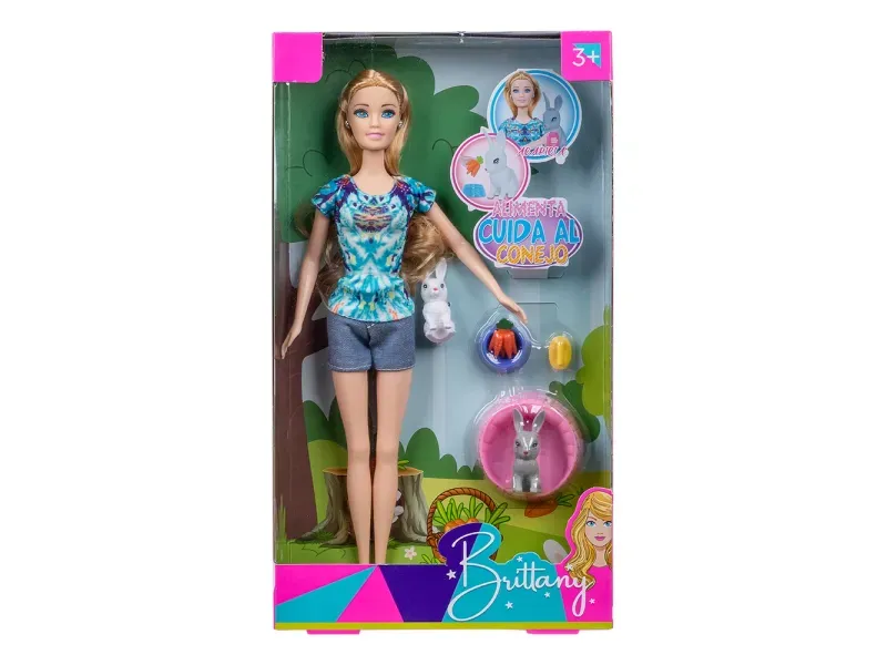 GTIN-6922403110800-05