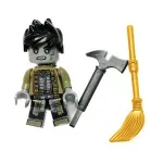 GTIN-6921225040807-05