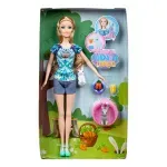 GTIN-6922403110800-06