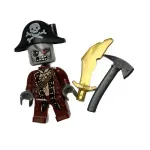 GTIN-6921225040807-06