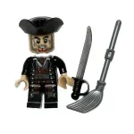 GTIN-6921225040807-07