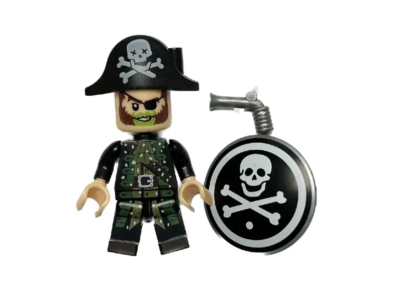 GTIN-6921225040807-08