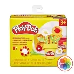 GTIN-5010996336965-01